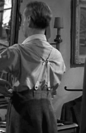 Metals #3 – Energy #5