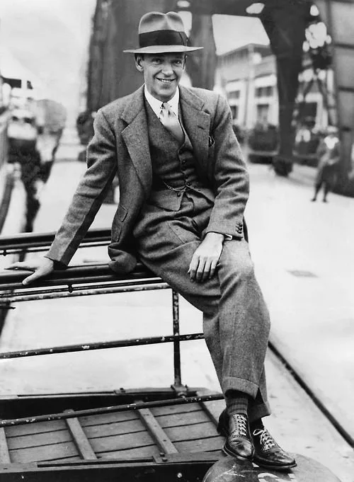 Metals #15 – Energy #17