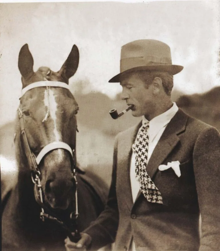 Metals #12 – Energy #15