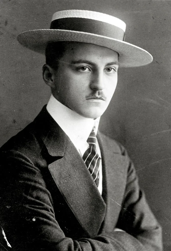 Metals #11 – Energy #14