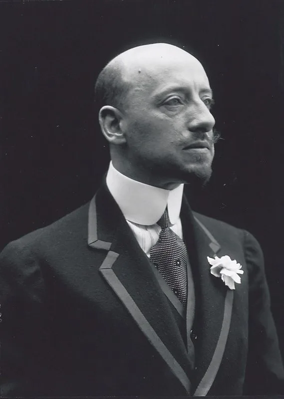 Metals #13 – Energy #16