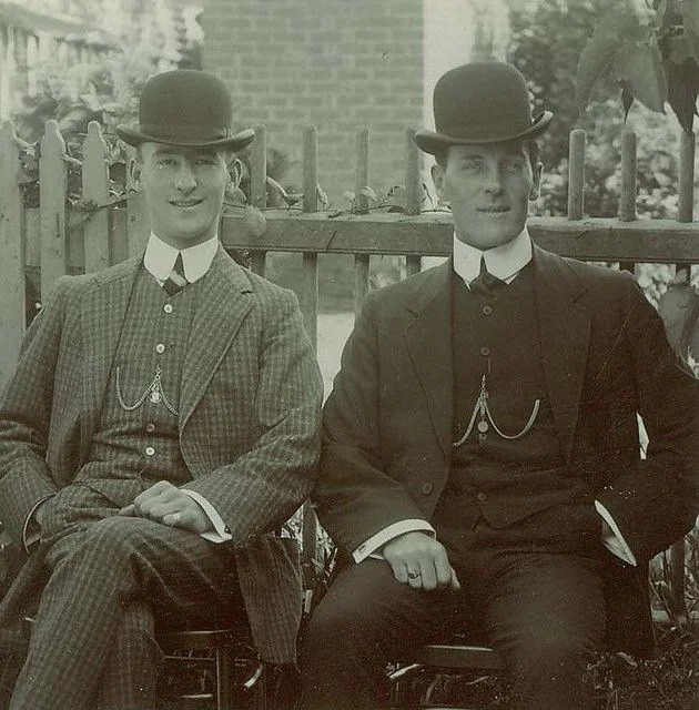 Twin Edwardians Metals and Energy post gold-oil ratio derivatives trading
